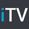 iTV